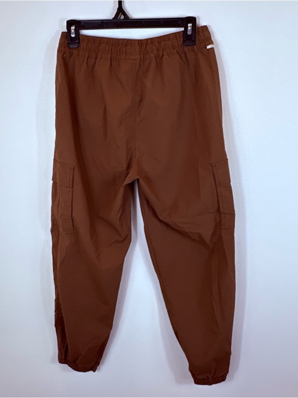 VUORI Birch Jogger Pants - Picture 5 of 11